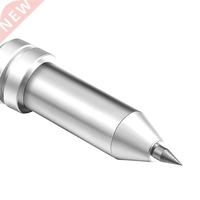 Etching/Engraving Precision Tip Tool for Maker and Explore