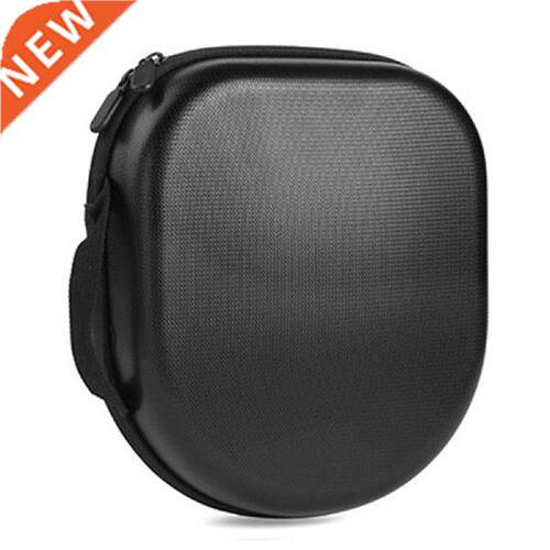 Headphone  Hard Case For Edifier W820NB Earphones Case