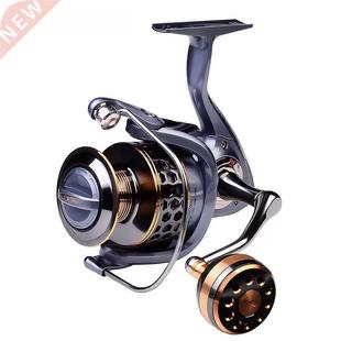 Drag EVA 7000 Fishing Series Grip etal 2000 Reel 21kg Ball