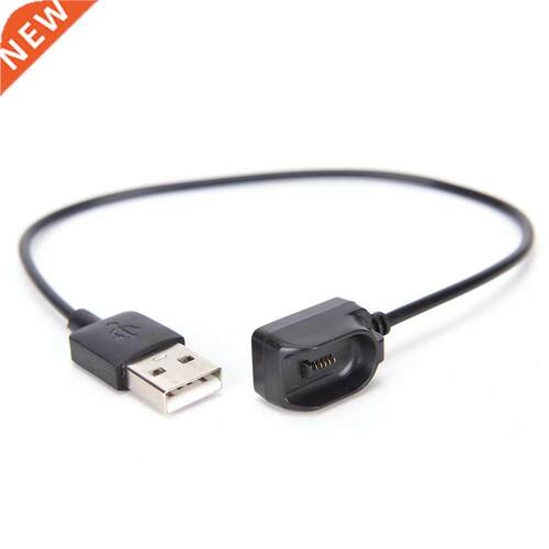 Replacement USB Chger For Plantronics Voyager Legend Bluet