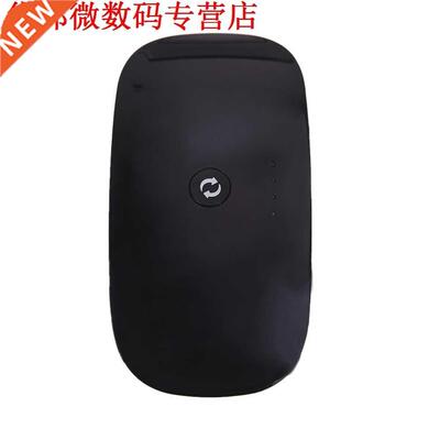 Newest 2 in 1 Bluetooth 4.0 Audio Transmitter with Receiver