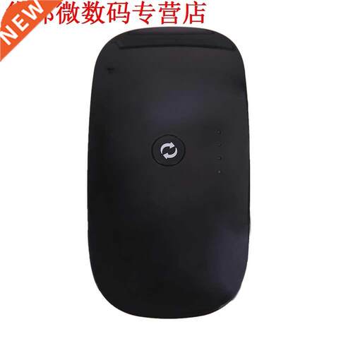 Newest 2 in 1 Bluetooth 4.0 Audio Transmitter with Receiver