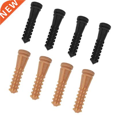 Feather Removal Stick Large Elasticity Feather Plucking Fing