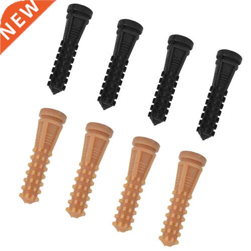 Feather Removal Stick Large Elasticity Feather Plucking Fing