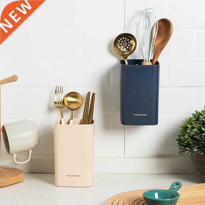Chopsticks Holder Creative Frame Chopsticks Knife and Fork