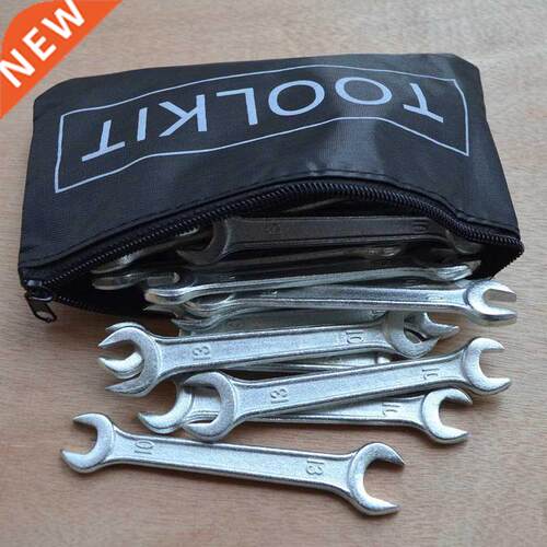 High Quality Zipper Oxford Hardware Toolkits Waterproof Org