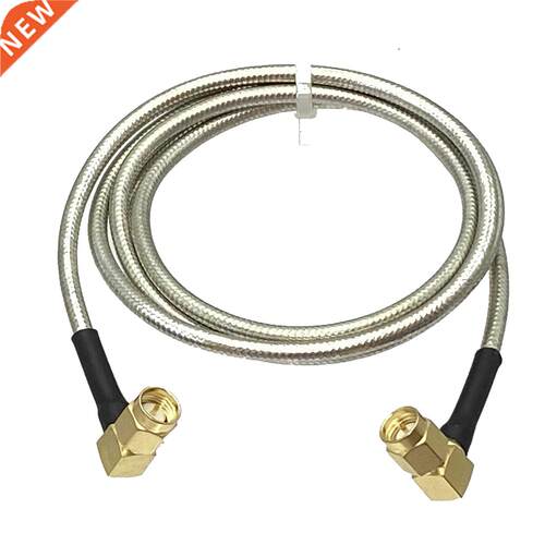 1pcs RG402 0.141