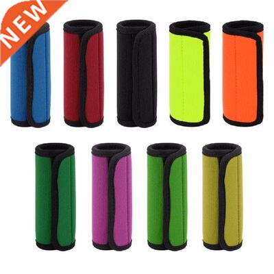 Comfortable Light Neoprene Handle Wraps/Grip/Identifier for