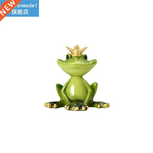 Indoor Outdoor Gifts Bedroom Crafts Park Landscape Yard Pati