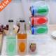 Refrigerator Beverage Storage tools Can Box Kitchen