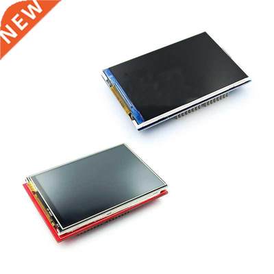 3.5 inch 480x320 TFT LCD Touch Screen Module ILI9486 LCD Dis