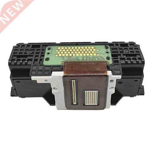 QY6-0086 Print Head Printer Repairing Part Replacement for M