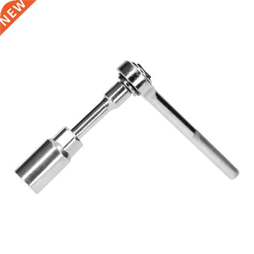 40PCS Socket Set Motorcycle Bicycle Auto Repairs To Set