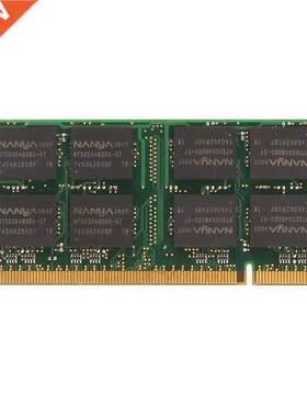 DDR 1GB Laptop Memory Ram SODIMM DDR 333MHz PC 2700 200Pins