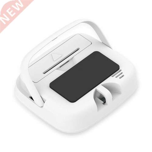 Digital Kitchen Timer, Cooking Timer, Strong Magnet Back, fo