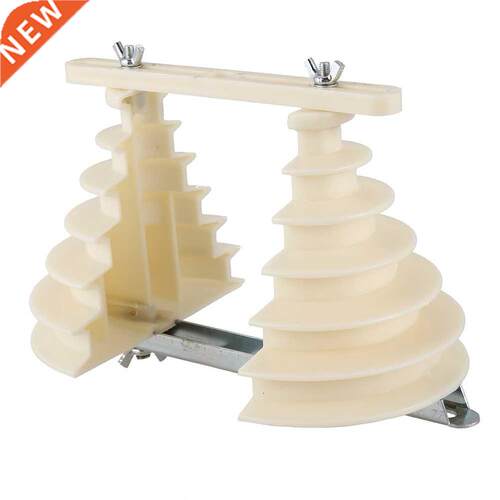 Small Pagoda Type Accessories Universal Coil Winding Mold Mi