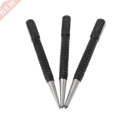 3 Pcs 3/32