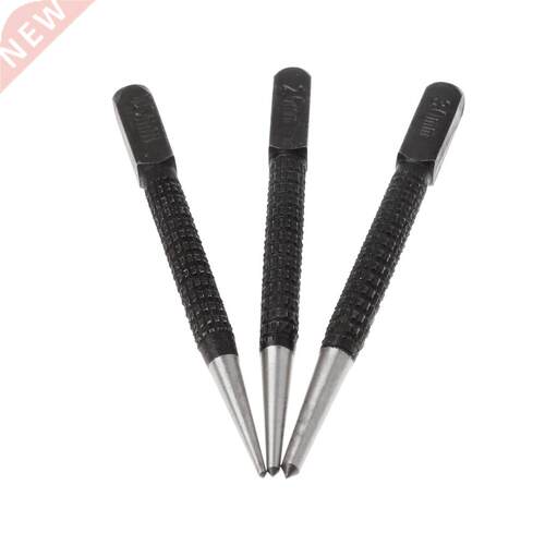 3 Pcs 3/32