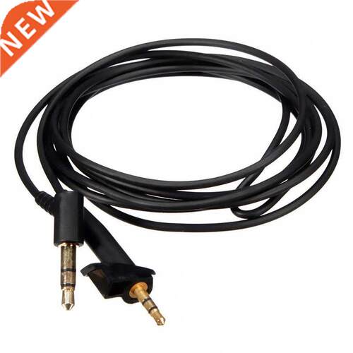 Cable Cord for Around-Ear AE2 AE2i AE2w Headphones