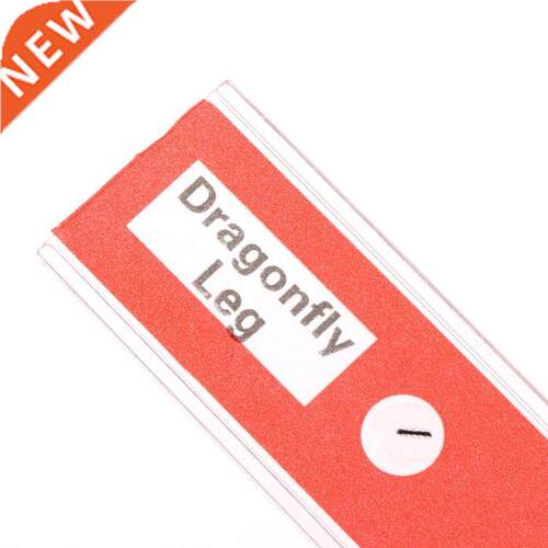 48 Pcs Prepared Microscope Slides Specimen Animals Insects P