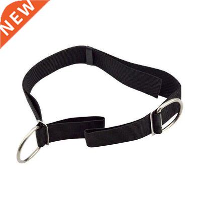 Tech Dive 5cm/1.96inches Comfortable Scuba Diving Crotch