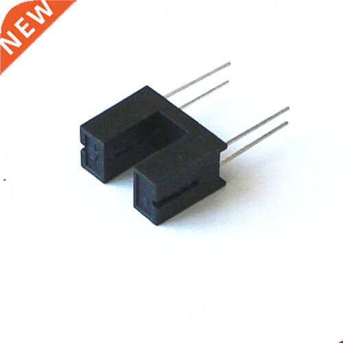 10pcs Optical Sensor ITR9606 ITR-9606 DIP-4 Potoelcetric swi