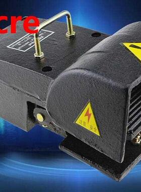 Press foot switch YDT1-11 YDT1-12 machine tool special switc