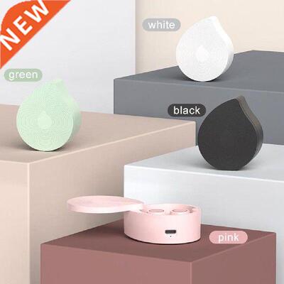 TW70 Mini Wireless Bluetooth 5.0 TWS In-Ear Earbuds