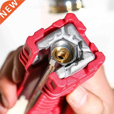 18 in 1 Faucet And Sink Installer Tool Pipe Tube Spanner Wre