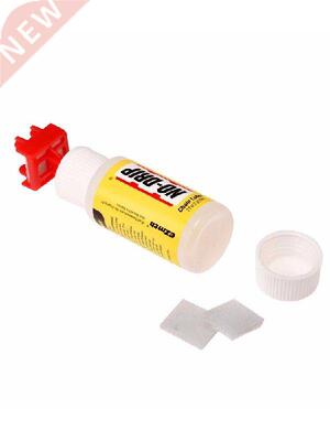 Bike Chain Gear Oiler Bike Chain Lubricant Applicator Chain