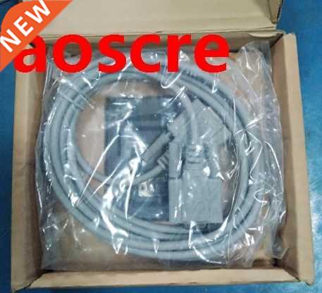 6SE6400-1PC00-0AA0 New Original Frequency Converter Connec