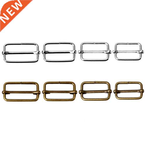 Metal Heavy Duty Thickness Shoulder Leather Bag Strap Be