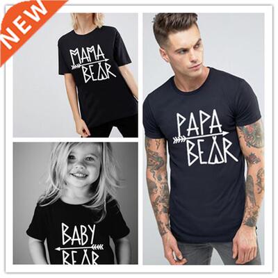 couple t-shirt lover short sleeve cotton numbers fashion new