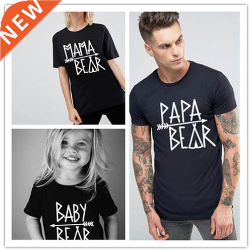 couple t-shirt lover short sleeve cotton numbers fashion new