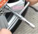 socket shaped wrench Automotive tire 280X375MM car cross