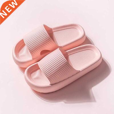 Sandals and slippers popular in summer for FB