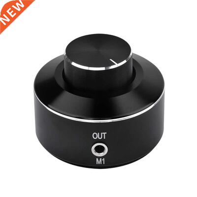 FX-Audio M1 Audio Digital Power Amplificador Active Speaker