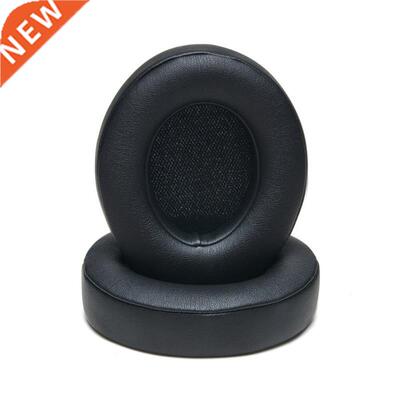 Upgrade Ear Pads Cushion Muffs For Beats Studio 2.0 For Bea