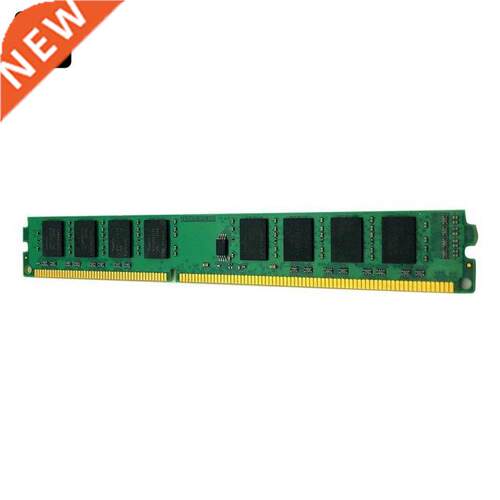 DDR Memory RAM PC 1 Memory Desktop Computer RAM DDR DD