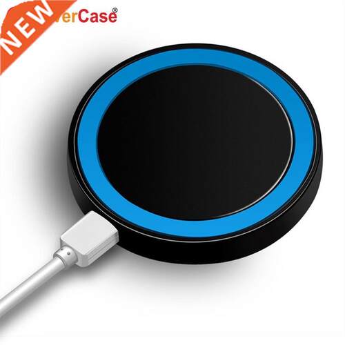 For Samsung Galaxy S20 S20+ S20 Ultra 5G S10 S10+ S10e Note