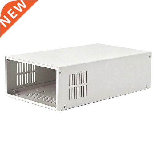 Digital Power Supply Case, RD6018 RD6018W Case Digital