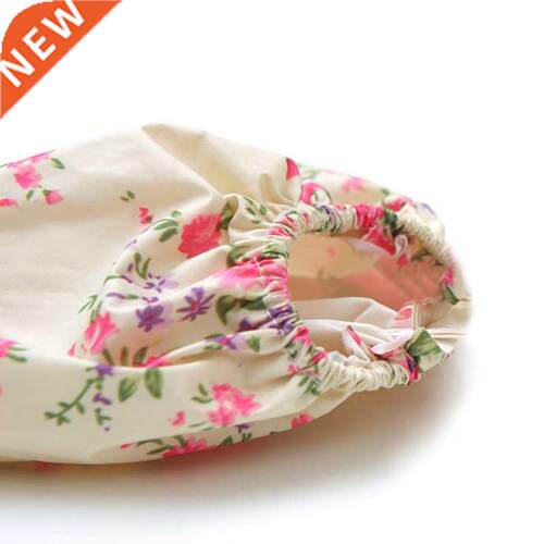 Durable Waterproof Household Glove Dishwashing Cleaning