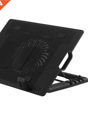 Gaming Laptop Cooler Screen Laptop Cooling Pad Notebook Stan