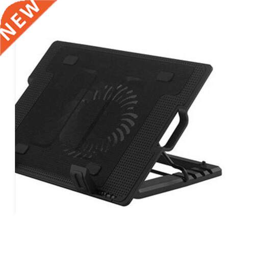 Gaming Laptop Cooler Screen Laptop Cooling Pad Notebook Stan