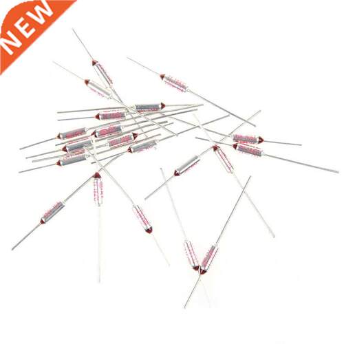 20Pcs / lot 184 Degrees Celsius RY184 TF 184 Degrees Celsius