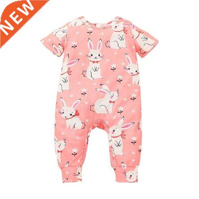 12months-18 Months Clothes Girl Boutique Clothing for Baby
