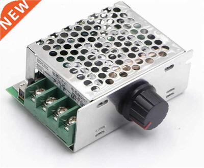 New 7-70V PWM DC Motor Speed Controller Switch 30A DC Brush