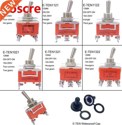 1pcs high quality E-TEN1322,1321,1021,1122,1121,1221 series