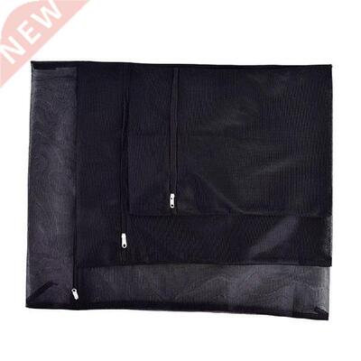New 1PC Clothes Washing Machine Laundry ag With Zipper