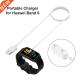 Cable Watch Pro Band Huawe for Chargng USB